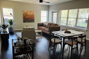 2708 San Pedro St, Austin, TX 78705 - Photo 3