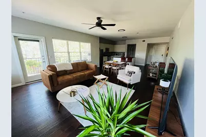 2708 San Pedro Street #202, Austin, TX 78705 - Photo 1