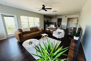 2708 San Pedro St, Austin, TX 78705 - Photo 1