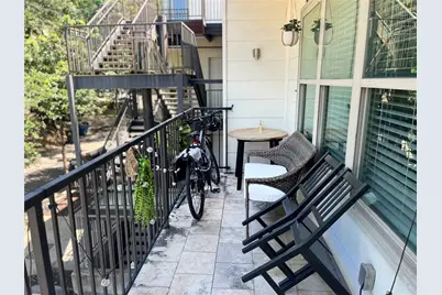 2708 San Pedro Street #202, Austin, TX 78705 - Photo 7
