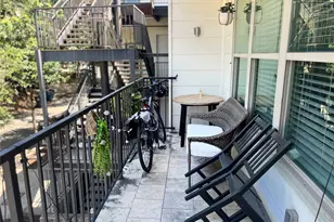 2708 San Pedro St, Austin, TX 78705 - Photo 7