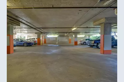 2708 San Pedro Street #202, Austin, TX 78705 - Photo 23