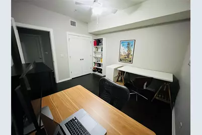 2708 San Pedro Street #202, Austin, TX 78705 - Photo 17