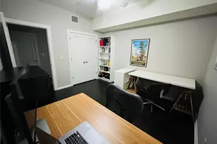 2708 San Pedro St, Austin, TX 78705 - Photo 17