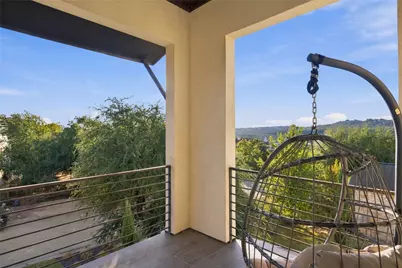 706 Crestone Stream Drive, Austin, TX 78738 - Photo 31