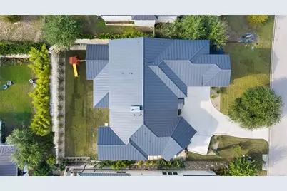 706 Crestone Stream Drive, Austin, TX 78738 - Photo 37