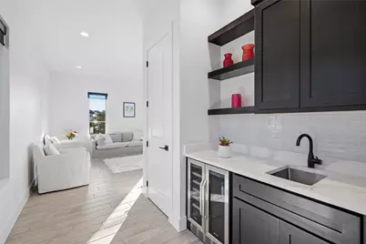 706 Crestone Stream Drive, Austin, TX 78738 - Photo 27