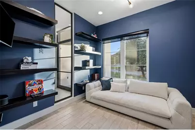706 Crestone Stream Drive, Austin, TX 78738 - Photo 5