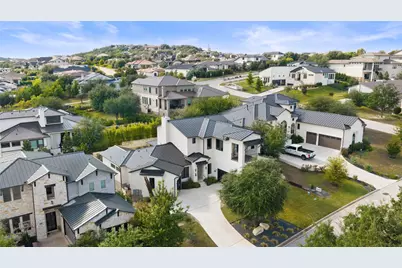 706 Crestone Stream Drive, Austin, TX 78738 - Photo 1