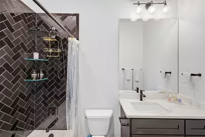 706 Crestone Stream Drive, Austin, TX 78738 - Photo 33