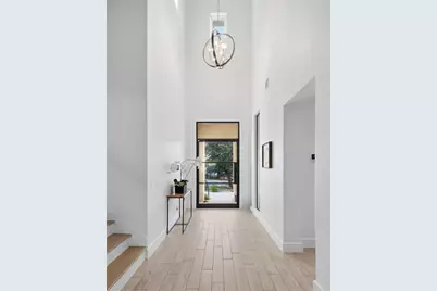 706 Crestone Stream Drive, Austin, TX 78738 - Photo 3