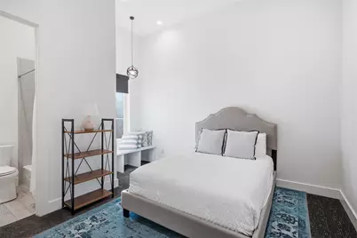 706 Crestone Stream Drive, Austin, TX 78738 - Photo 21