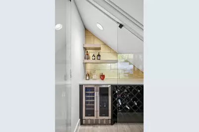 706 Crestone Stream Drive, Austin, TX 78738 - Photo 7