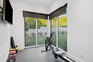 706 Crestone Stream Dr, Austin, TX 78738 - Photo 23