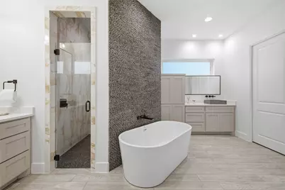 706 Crestone Stream Drive, Austin, TX 78738 - Photo 19