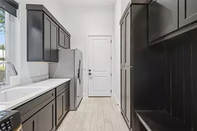 706 Crestone Stream Drive, Austin, TX 78738 - Photo 25