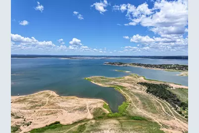 Lots 5 & 6 Granite Hills Drive, Burnet, TX 78611 - Photo 13