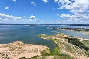 Lots 5 & 6 Granite Hills Dr, Burnet, TX 78611 - Photo 13