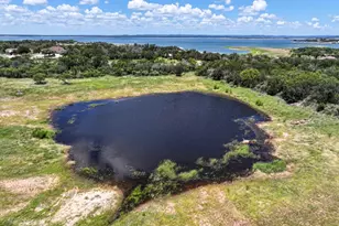 Lots 5 & 6 Granite Hills Dr, Burnet, TX 78611 - Photo 11