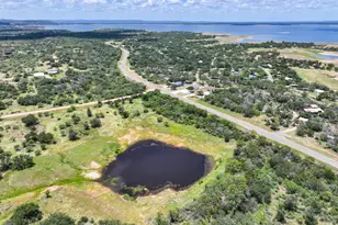 Lots 5 & 6 Granite Hills Dr, Burnet, TX 78611 - Photo 5