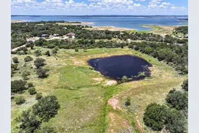 Lots 5 & 6 Granite Hills Drive, Burnet, TX 78611 - Photo 9