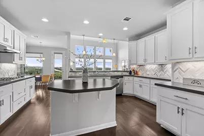 2733 Painted Sky Bend, Leander, TX 78641 - Photo 7