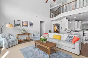 2733 Painted Sky Bnd, Leander, TX 78641 - Photo 15