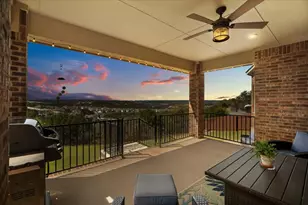 2733 Painted Sky Bnd, Leander, TX 78641 - Photo 31