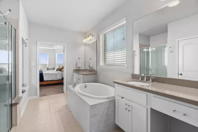 2733 Painted Sky Bend, Leander, TX 78641 - Photo 19