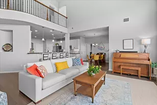 2733 Painted Sky Bnd, Leander, TX 78641 - Photo 13