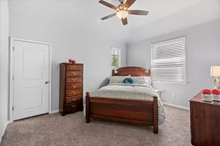 2733 Painted Sky Bnd, Leander, TX 78641 - Photo 29