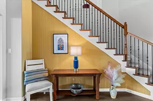 2733 Painted Sky Bnd, Leander, TX 78641 - Photo 21