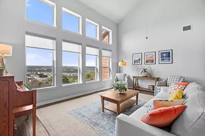 2733 Painted Sky Bend, Leander, TX 78641 - Photo 17