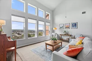 2733 Painted Sky Bnd, Leander, TX 78641 - Photo 17