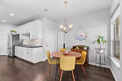 2733 Painted Sky Bend, Leander, TX 78641 - Photo 11