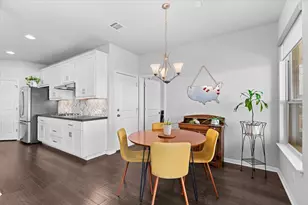 2733 Painted Sky Bnd, Leander, TX 78641 - Photo 11