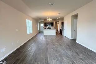 13940 Heywood Dr, Pflugerville, TX 78660 - Photo 23