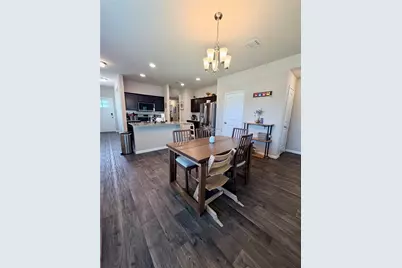 13940 Heywood Drive, Pflugerville, TX 78660 - Photo 31