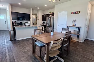 13940 Heywood Dr, Pflugerville, TX 78660 - Photo 31