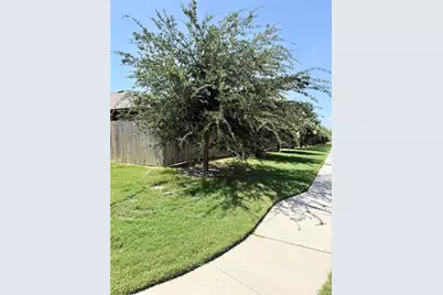 13940 Heywood Drive, Pflugerville, TX 78660 - Photo 5