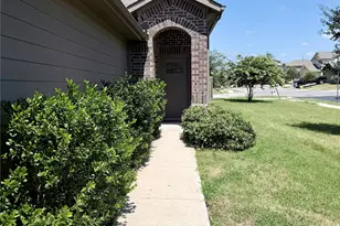13940 Heywood Dr, Pflugerville, TX 78660 - Photo 3