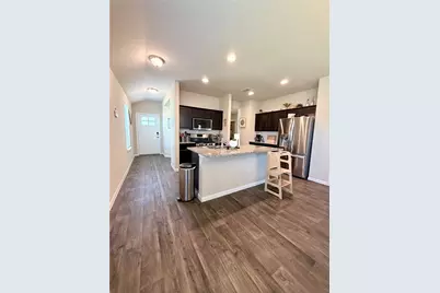 13940 Heywood Drive, Pflugerville, TX 78660 - Photo 19