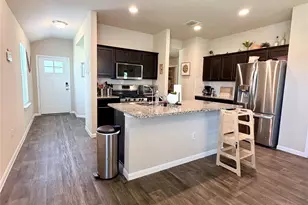 13940 Heywood Dr, Pflugerville, TX 78660 - Photo 19