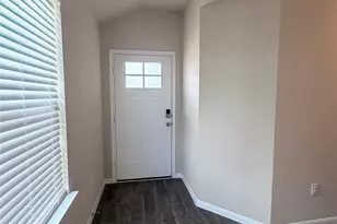 13940 Heywood Dr, Pflugerville, TX 78660 - Photo 27