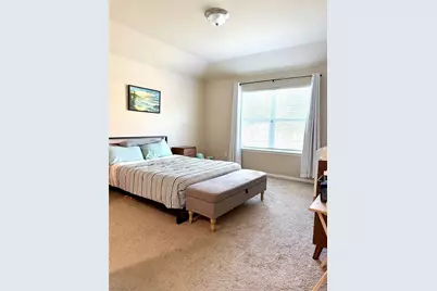 13940 Heywood Drive, Pflugerville, TX 78660 - Photo 23