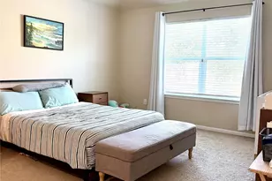 13940 Heywood Dr, Pflugerville, TX 78660 - Photo 23