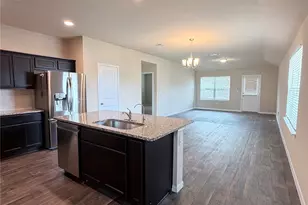 13940 Heywood Dr, Pflugerville, TX 78660 - Photo 17