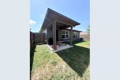 13940 Heywood Drive, Pflugerville, TX 78660 - Photo 29