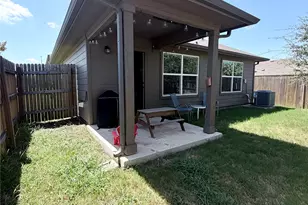13940 Heywood Dr, Pflugerville, TX 78660 - Photo 29
