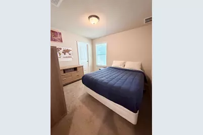 13940 Heywood Drive, Pflugerville, TX 78660 - Photo 13